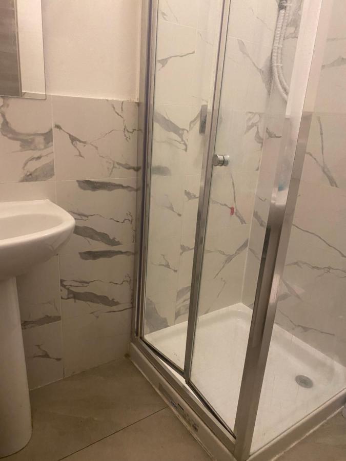 Quadruple Room with Private Bathroom,1364247410:JPEG